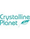 Crystalline Planet