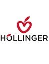 Höllinger