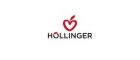 Höllinger