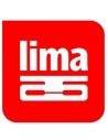 Lima Food