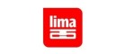 Lima Food