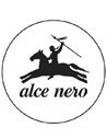 Alce Nero