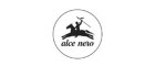 Alce Nero