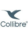 Collibre
