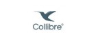 Collibre