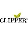 Clipper
