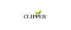 Clipper