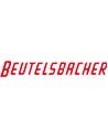 Beutelsbacher