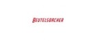 Beutelsbacher