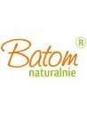 Batom