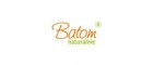 Batom