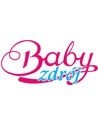 Baby Zdrój