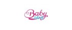 Baby Zdrój