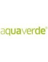 Aqua Verde