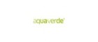 Aqua Verde