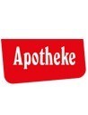 Apotheke
