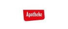 Apotheke
