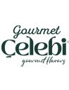Gourmet Çelebi