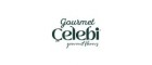 Gourmet Çelebi