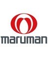 Maruman