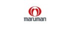 Maruman