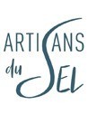 Artisans du Sel‍