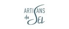 Artisans du Sel‍