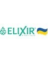 Elixir