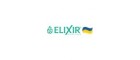 Elixir