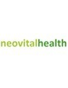 Neovital Health