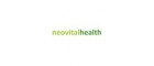 Neovital Health