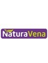 NaturaVena