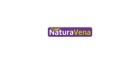 NaturaVena