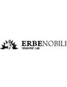 Erbenobili