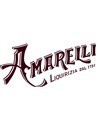 Amarelli
