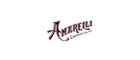 Amarelli