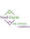 Soul-Farm
