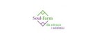 Soul-Farm
