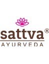Sattva Ayurveda