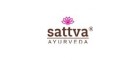 Sattva Ayurveda