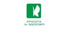 Красота та здоров'я