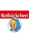 Rotbäckchen