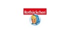 Rotbäckchen