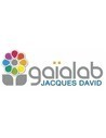 Gaialab