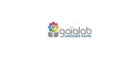 Gaialab