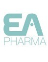 EA Pharma