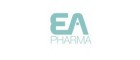 EA Pharma