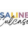 Saline Culcasi