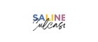 Saline Culcasi
