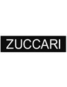 Zuccari